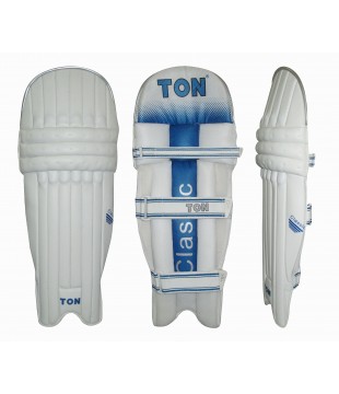 TON Classic Junior Batting Pads